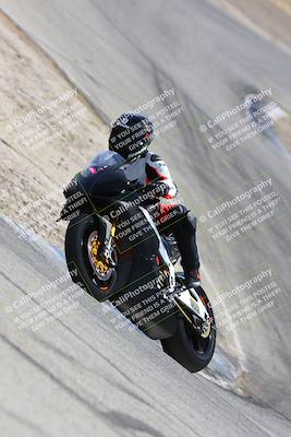 media/Sep-09-2023-Pacific Track Time (Sat) [[fbcde68839]]/A Group/2pm (Off Ramp)/